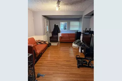 1060 Hilock Road, Columbus, OH 43207 - Photo 2
