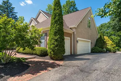 168 Aspenknoll Drive, Powell, OH 43065 - Photo 2