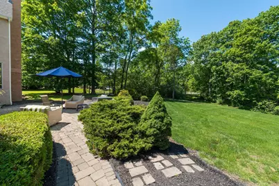168 Aspenknoll Drive, Powell, OH 43065 - Photo 32