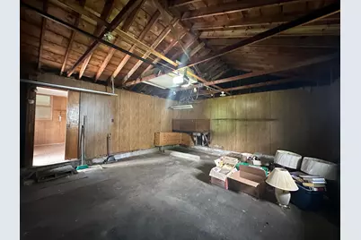 1341 Lusch Road, Marion, OH 43302 - Photo 22