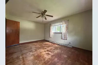 1341 Lusch Road, Marion, OH 43302 - Photo 16