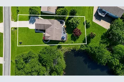 392 N Northridge Heights Drive, Howard, OH 43028 - Photo 42