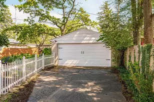 580 Richards Rd, Columbus, OH 43214 - Photo 26