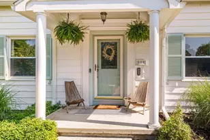 580 Richards Rd, Columbus, OH 43214 - Photo 2