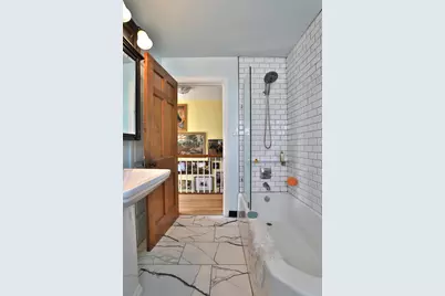 190 S Roys Avenue, Columbus, OH 43204 - Photo 30