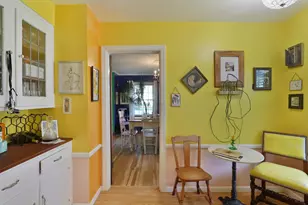 190 S Roys Ave, Columbus, OH 43204 - Photo 16