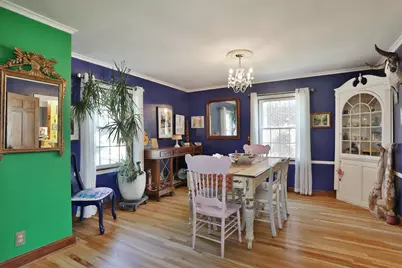190 S Roys Avenue, Columbus, OH 43204 - Photo 12