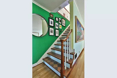 190 S Roys Avenue, Columbus, OH 43204 - Photo 26