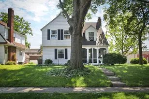 190 S Roys Ave, Columbus, OH 43204 - Photo 2