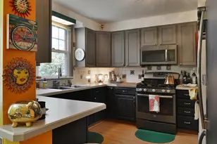 190 S Roys Ave, Columbus, OH 43204 - Photo 20