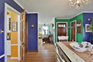 190 S Roys Ave, Columbus, OH 43204 - Photo 14