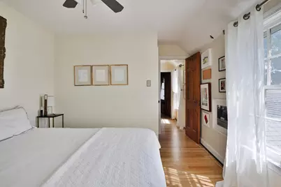 190 S Roys Avenue, Columbus, OH 43204 - Photo 36