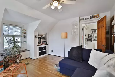 190 S Roys Avenue, Columbus, OH 43204 - Photo 34