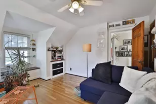 190 S Roys Ave, Columbus, OH 43204 - Photo 34
