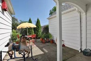 190 S Roys Ave, Columbus, OH 43204 - Photo 44