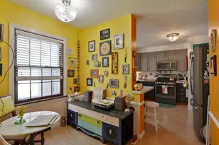 190 S Roys Ave, Columbus, OH 43204 - Photo 18