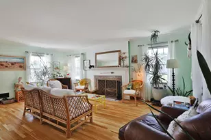 190 S Roys Ave, Columbus, OH 43204 - Photo 8