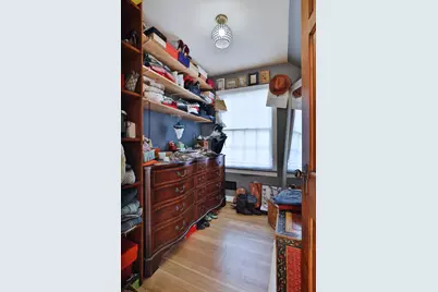 190 S Roys Avenue, Columbus, OH 43204 - Photo 28