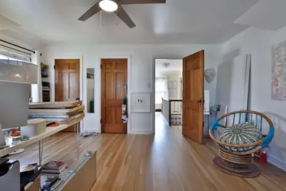 190 S Roys Avenue, Columbus, OH 43204 - Photo 32
