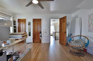 190 S Roys Ave, Columbus, OH 43204 - Photo 32