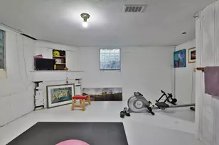 190 S Roys Ave, Columbus, OH 43204 - Photo 40