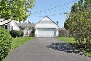 190 S Roys Ave, Columbus, OH 43204 - Photo 48