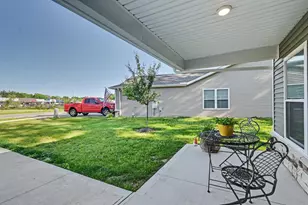 1547 Arrow Dr, Ashland, OH 44805 - Photo 2