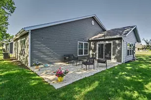1547 Arrow Dr, Ashland, OH 44805 - Photo 28
