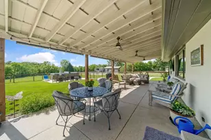 5516 Lancaster Rd, Hebron, OH 43025 - Photo 90