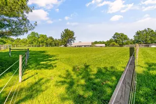 5516 Lancaster Rd, Hebron, OH 43025 - Photo 94