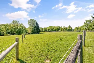 5516 Lancaster Rd, Hebron, OH 43025 - Photo 82