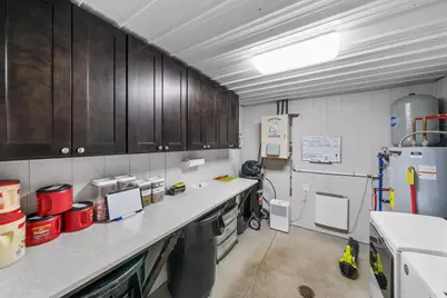 5516 Lancaster Road, Hebron, OH 43025 - Photo 66
