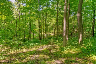 5516 Lancaster Road, Hebron, OH 43025 - Photo 106