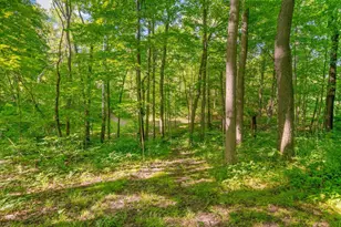 5516 Lancaster Rd, Hebron, OH 43025 - Photo 106