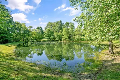 5516 Lancaster Road, Hebron, OH 43025 - Photo 102