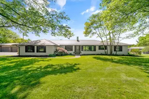 5516 Lancaster Rd, Hebron, OH 43025 - Photo 1