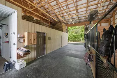 5516 Lancaster Road, Hebron, OH 43025 - Photo 72