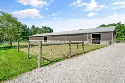 5516 Lancaster Road, Hebron, OH 43025 - Photo 64