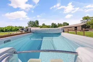 5516 Lancaster Rd, Hebron, OH 43025 - Photo 86
