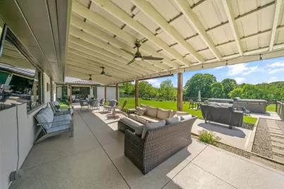 5516 Lancaster Road, Hebron, OH 43025 - Photo 92