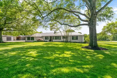 5516 Lancaster Road, Hebron, OH 43025 - Photo 2