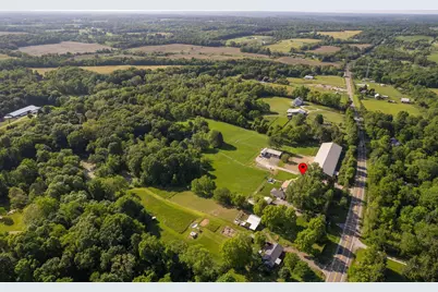 5516 Lancaster Road, Hebron, OH 43025 - Photo 112