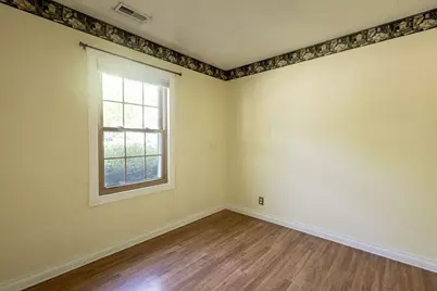 145 Ridgeview Court, Johnstown, OH 43031 - Photo 26