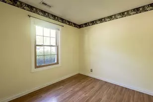 145 RidgeView Ct, Johnstown, OH 43031 - Photo 26
