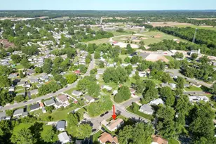 145 RidgeView Ct, Johnstown, OH 43031 - Photo 48