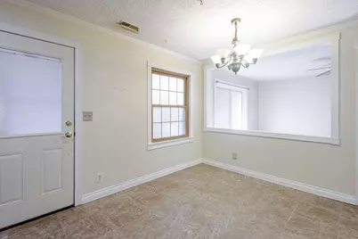 145 Ridgeview Court, Johnstown, OH 43031 - Photo 18