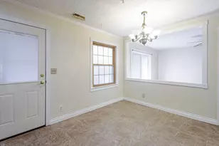 145 RidgeView Ct, Johnstown, OH 43031 - Photo 18