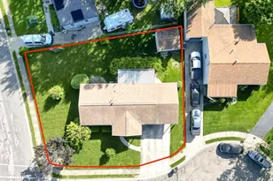 145 RidgeView Ct, Johnstown, OH 43031 - Photo 36