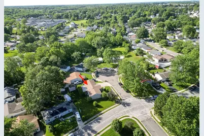 145 Ridgeview Court, Johnstown, OH 43031 - Photo 40