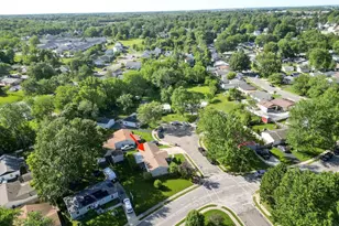 145 RidgeView Ct, Johnstown, OH 43031 - Photo 40
